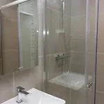 Edgemere Retreat Grange-over-Sands