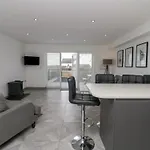 Edgemere Retreat Σπίτι διακοπών Grange-over-Sands
