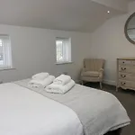 Edgemere Retreat * Grange-over-Sands