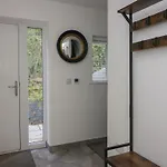 Σπίτι διακοπών Edgemere Retreat *