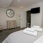 Edgemere Retreat Σπίτι διακοπών